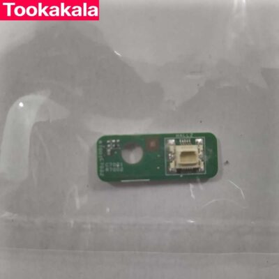 سنسور هال لپ تاپ دل Inspiron 5110 استوک