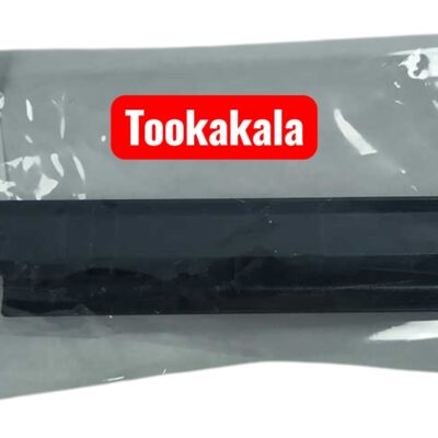درب DVD – لپ تاپ دل E6420/E6430