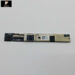 وبکم لپ تاپ لنوو T570 - تصویر 2