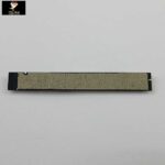 وبکم لپ تاپ لنوو T570 - تصویر 3