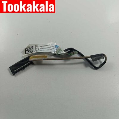فلت تصویر لپ تاپ لنوو T440S استوک