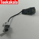 تیکه برد USB لپ تاپ لنوو T440S استوک