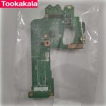 برد USB و صدا لپ تاپ دل Inspiron 5110 استوک