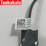 تیکه برد USB لپ تاپ لنوو T440S استوک