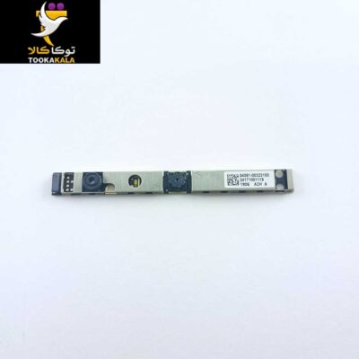 وبکم لپ تاپ ایسوز E410 استوک