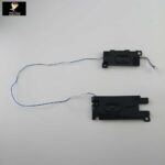اسپیکر لپ تاپ لنوو T570