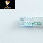 فلت تاچ پد موس – لپ تاپ ایسوز E410 استوک