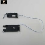 اسپیکر لپ تاپ لنوو T570 - تصویر 2