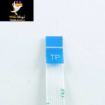 فلت تاچ پد موس – لپ تاپ ایسوز E410 استوک