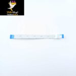 فلت تیکه برد USB لپ تاپ ایسوز E410