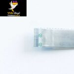 فلت تیکه برد USB لپ تاپ ایسوز E410