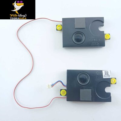 اسپیکر لپ تاپ ایسوز E410 استوک