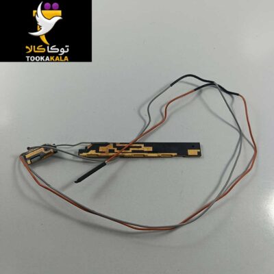 کابل آنتن وای فای لپ تاپ لنوو T440S استوک