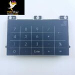 تاچ پد موس لپ تاپ ایسوز E410 استوک