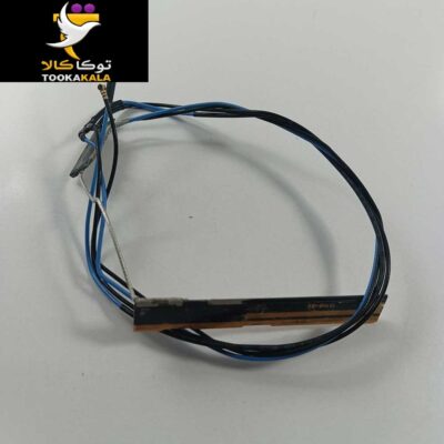 کابل آنتن وای فای 2 لپ تاپ لنوو T440S استوک