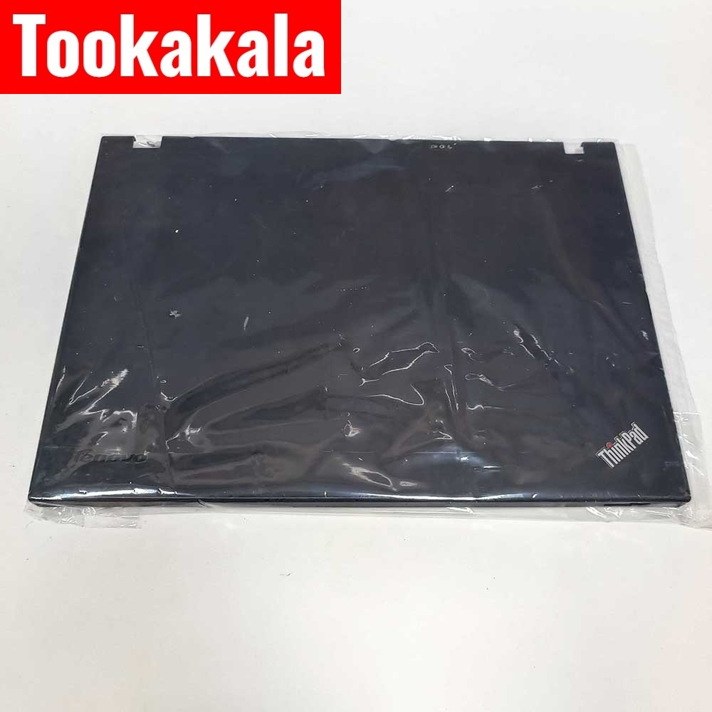 قاب A لپ تاپ لنوو T500 استوک