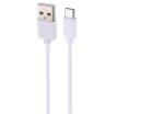 پاور بانک فست شارژ یسیدو YP80 12W ظرفیت 10000 میلی آمپر ساعت - تصویر 3