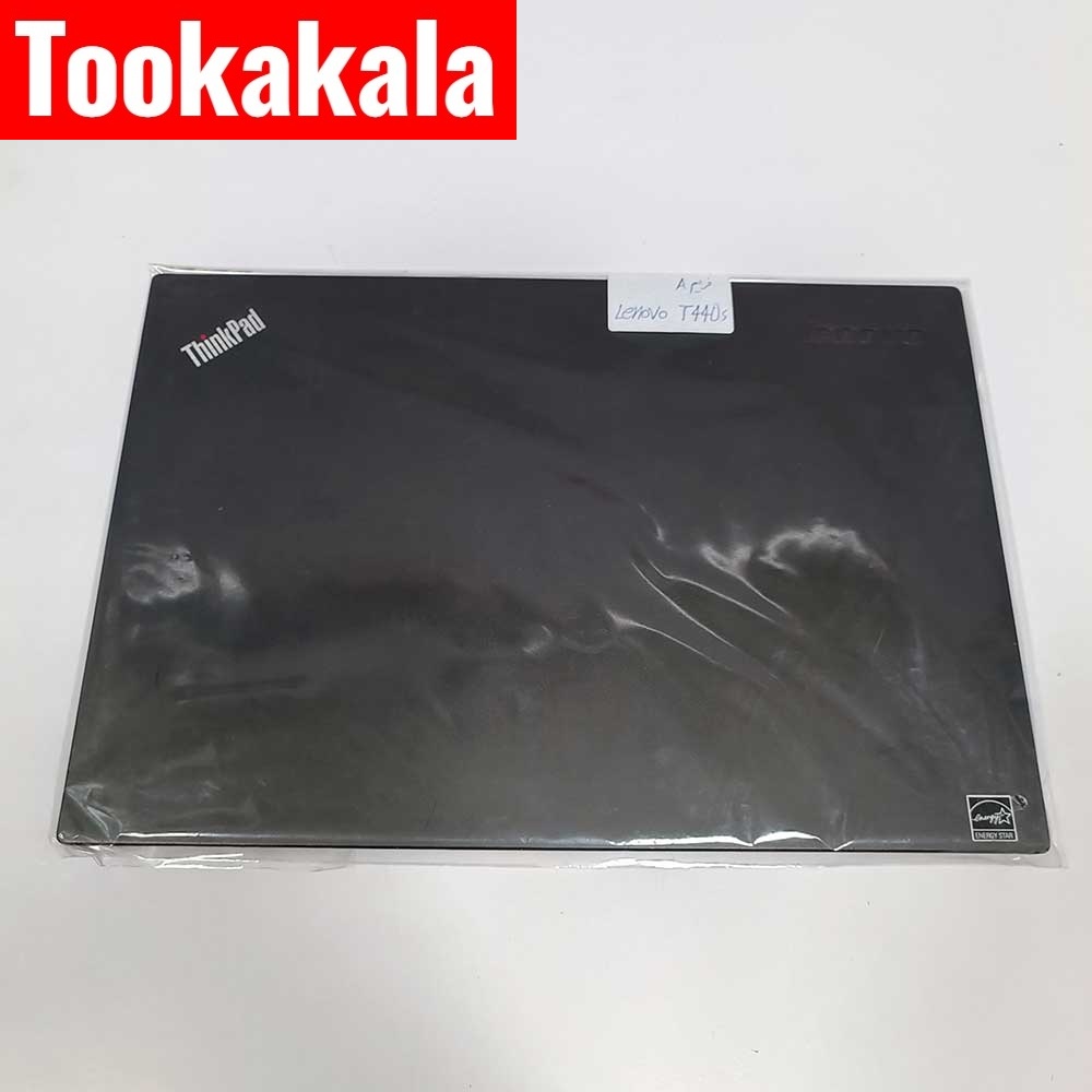 قاب A لپ تاپ لنوو T440S استوک