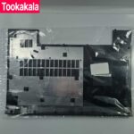 درب کف – لپ تاپ لنوو G500/G510/G505 استوک - تصویر 3