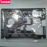 قاب D – لپ تاپ لنوو G500/G510/G505 استوک - تصویر 3
