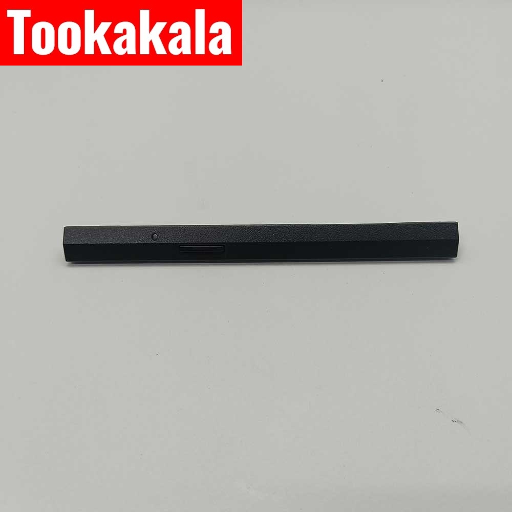 درب DVD لپ تاپ لنوو T440P استوک