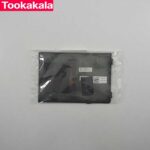 درب رم لپ تاپ دل Inspiron 5110 استوک اورجینال