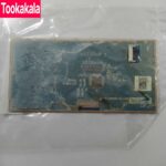 تاچ پد موس – لپ تاپ لنوو G500/G510/G505 استوک - تصویر 2