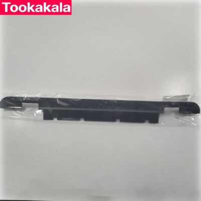 گپ لپ تاپ دل Inspiron 5110 استوک