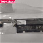 گپ لپ تاپ دل Inspiron 5110 استوک