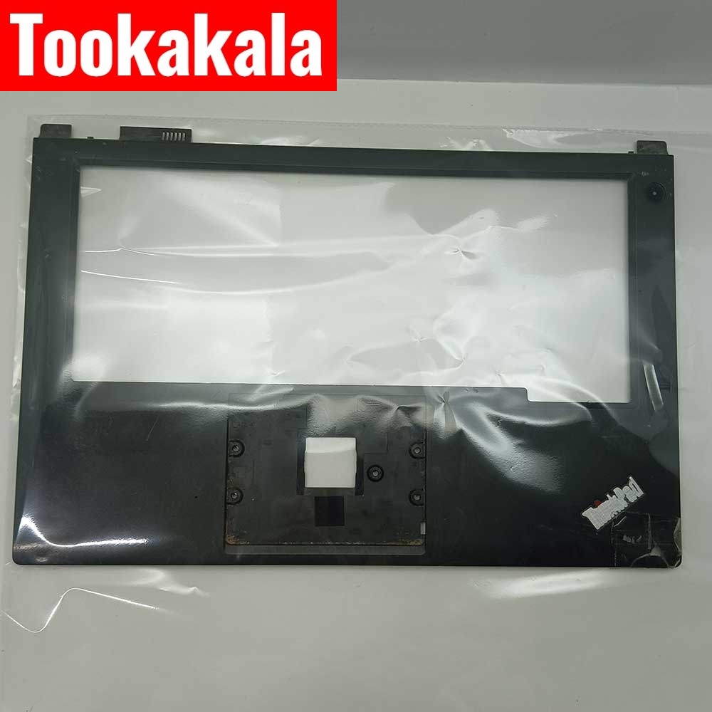 قاب C لپ تاپ لنوو T440P استوک