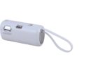 پاور بانک فست شارژ ارلدام ET-PD41C VOOC QC3.0 PD 22.5W ظرفیت 5000 میلی آمپر ساعت (کپی) - تصویر 3