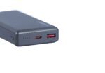 پاور بانک فست شارژ هایکو استار P225 PD 22.5W ظرفیت 20000 میلی آمپر ساعت - تصویر 2