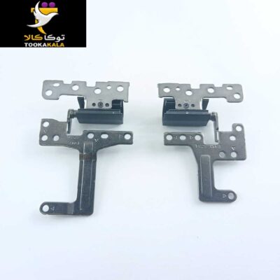 لولا لپ تاپ ایسوز E410 استوک اورجینال