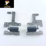 لولا لپ تاپ ایسوز E410 استوک اورجینال