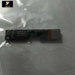 وبکم لپ تاپ ایسر S3 MS2346 - تصویر 3