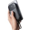 پاور بانک فست شارژ مک دودو EmoPower MC-852 QC PD 22.5W ظرفیت 10000 میلی آمپر ساعت - تصویر 3