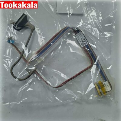 فلت LED لپ تاپ دل Studio 1558