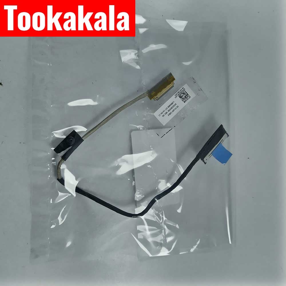 فلت LED لپ تاپ لنوو T440 استوک اورجیال