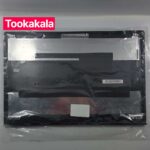 قاب A – لپ تاپ لنوو G500/G510 استوک اورجینال - تصویر 2