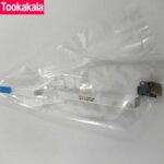 برد USB – لپ تاپ لنوو G500/G505/G510 استوک - تصویر 3