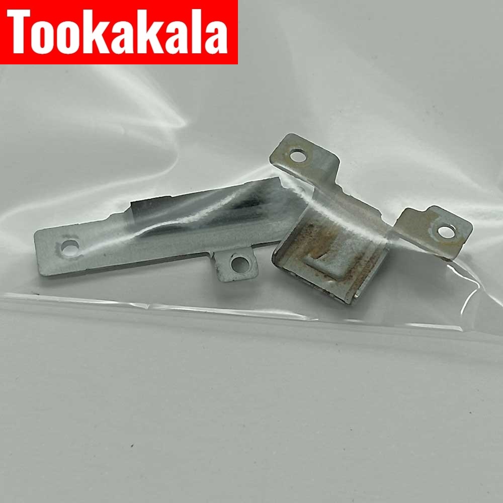 اکسسوری – لپ تاپ لنوو T440P