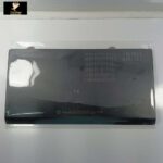 درب کف لپ تاپ اچ پی ZBOOK 15