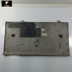 درب کف لپ تاپ اچ پی ZBOOK 15 - تصویر 2