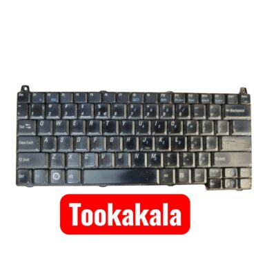 Keyboard Laptop Dell Vostro 1510-1520-1310-1320