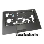 Dell Latitude E6420 قاب دور کیبرد لپ تاپ دل