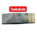 فلت تاچ پد موس – لپ تاپ دل E6420