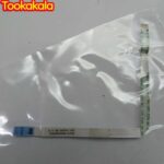 فلت تاچ پد موس – لپ تاپ دل E6420
