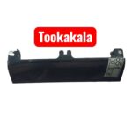 درب هارد لپ تاپ دل E6420 و E6430 استوک اورجینال