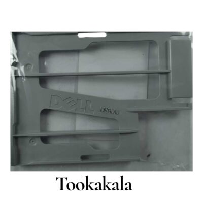 درب SD کارت لپ تاپ دل E6420 و E6430 استوک اورجینال