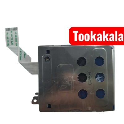 برد SD کارت لپ تاپ دل E6420 و E6430 استوک اورجینال